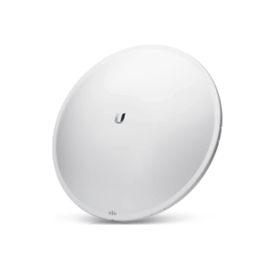 Airmax powerbeam 5ac 620