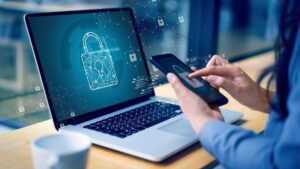 Sophos Antivirus Protection