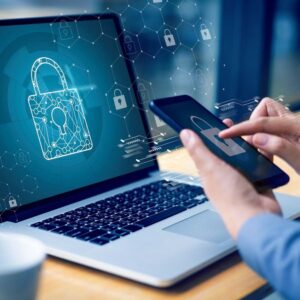 Sophos Antivirus Protection