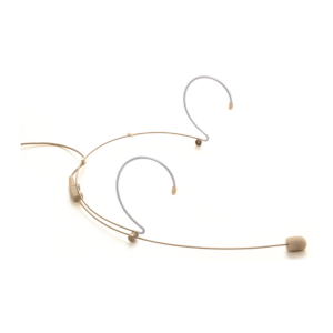 Ahuja EWM-100 Headband Microphone