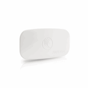 Cambium 5 GHz PMP 450b Wireless Backhaul
