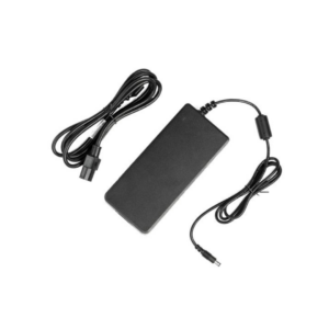 Netgear EPS90W — External Power Supply Unit 90W AC Accessories