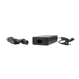 Netgear EPS130W — External Power Supply Unit 130W AC Accessories