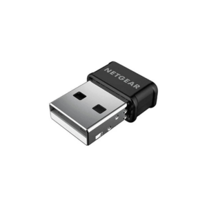 Netgear AC1200 USB 2.0 WiFi Adapter (A6150) WiFi Adapters