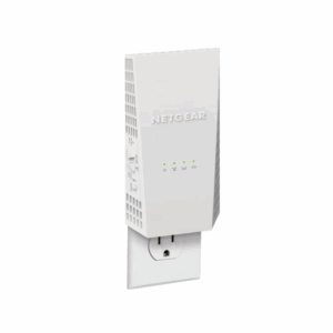 Netgear AC1750 Wi-Fi Mesh Extender (EX6250)