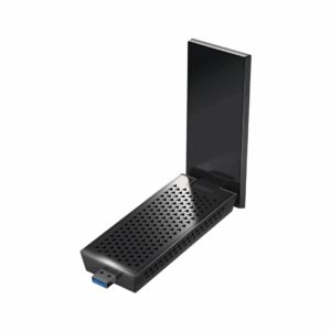 Netgear AC1900 USB 3.0 WiFi Adapter (A7000) WiFi Adapters