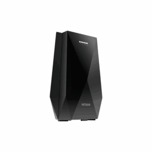 Netgear AC2200 Wi-Fi Mesh Extender (EX7700)