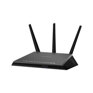 Netgear AC2300 WiFi Router (R7000P) WiFi Router