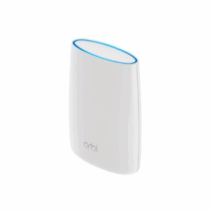 Netgear AC3000 WiFi Satellite (RBS50) WiFi Router