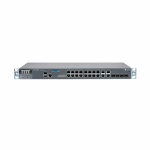 Juniper ACX1000 Router
