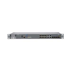 Juniper ACX1100 Router