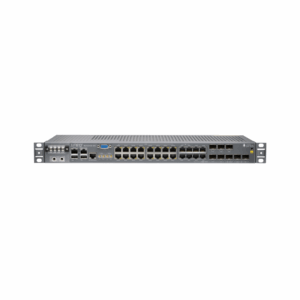 Juniper ACX2100 Router