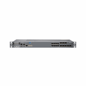 Juniper ACX2200 Router