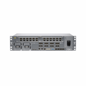 Juniper ACX4000 Router