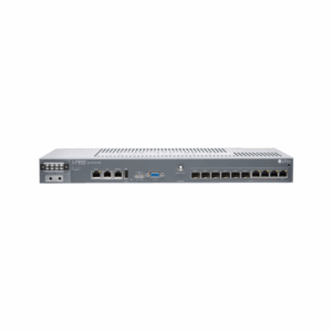 Juniper ACX500 Router