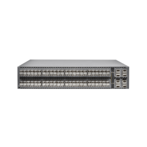 Juniper ACX5000 Router
