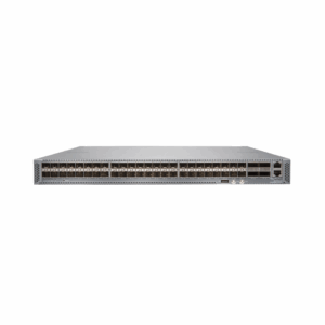 Juniper ACX5400 Router