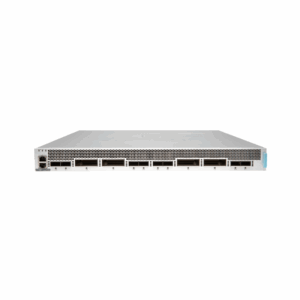 Juniper ACX6000 Router