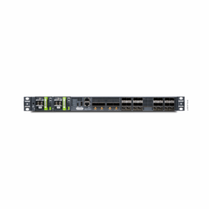 Juniper ACX7024 and ACX7024X Router