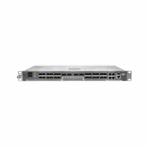 Juniper ACX710 Router