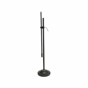 Ahuja AFS-201 PA Microphone Stand
