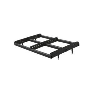 Ahuja ALF-06 PA Speaker Stand