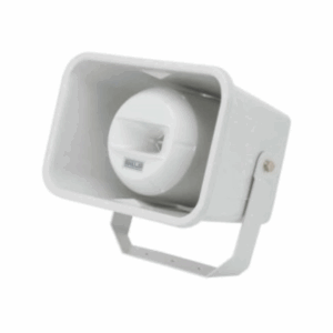 Ahuja AMH-402T PA Horn Speaker