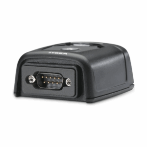 Zebra AN480 Antennas