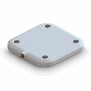 Zebra AN520 Antennas