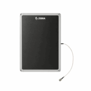 Zebra AN620 Antennas