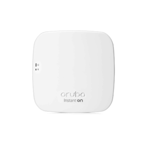 Juniper AP12 Wireless Access Point