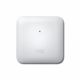 Juniper AP24 Wireless Access Point
