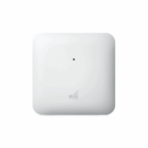 Juniper AP32 Wireless Access Point