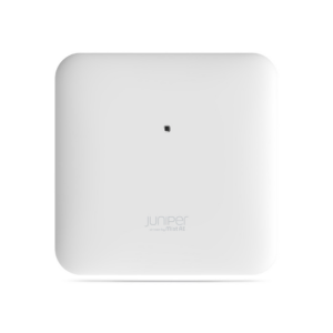 Juniper AP34 Wireless Access Point