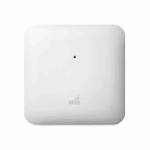Juniper AP41 Wireless Access Point