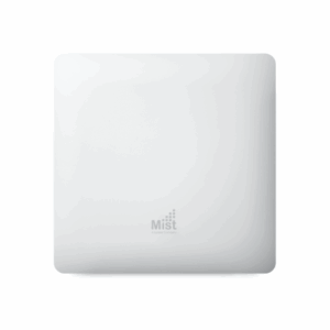 Juniper AP61 Wireless Access Point