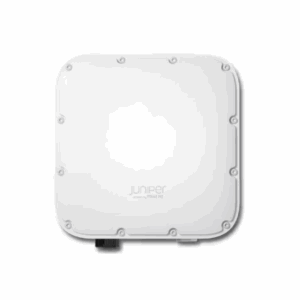Juniper AP64 Wireless Access Point
