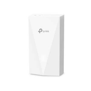 Tp-Link AP7650  Wifi Access Point