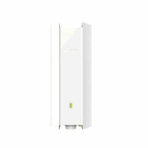 Tp-Link AP8635-I  Wifi Access Point