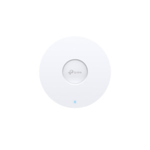 Tp-Link  AP9650  Wifi Access Point