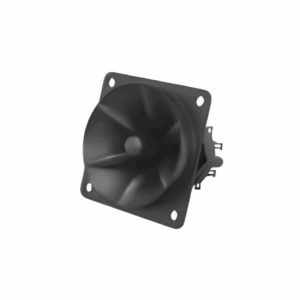 Ahuja APT-001 PA Piezo Tweeter