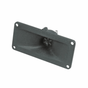 Ahuja APT-016 PA Piezo Tweeter