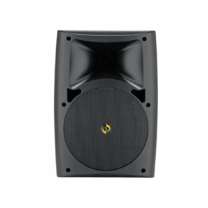 Studiomaster Arc 40 B/W Wall Speaker