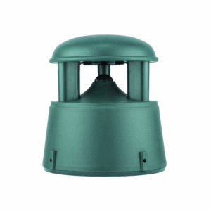 Studiomaster ARC G1 Speaker