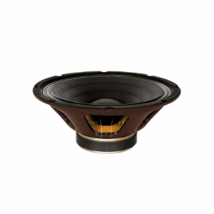 Ahuja AS15-X200 PA Speaker