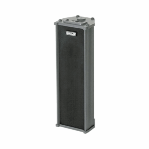 Ahuja ASC-20T PA Column Speaker