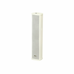 Ahuja ASC-315T PA Column Speaker