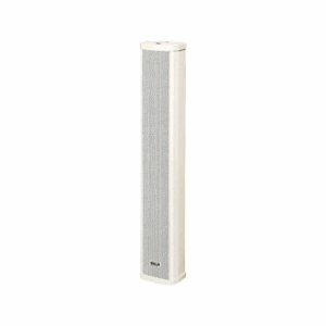 Ahuja ASC-320T PA Column Speaker