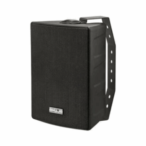 Ahuja ASX-612BT/WT PA Wall Speaker