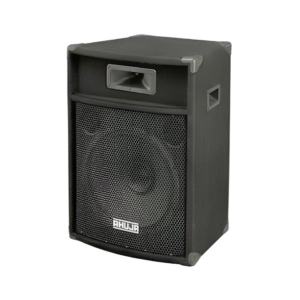 Ahuja ASX-912BT/WT PA Wall Speaker